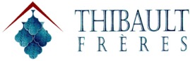 Logo Thibault Frères